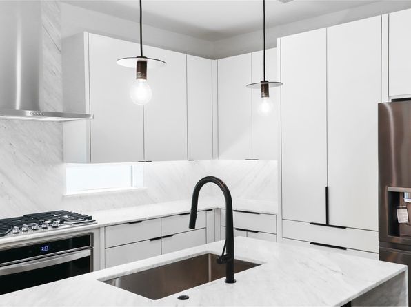 1147 N Madison Ave #104, Dallas, TX 75208