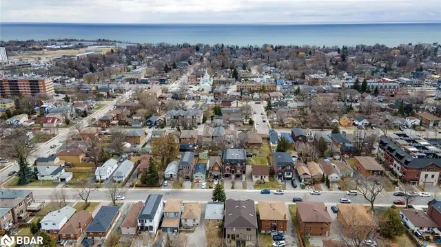 Additional image 49 of 45 Elder Ave