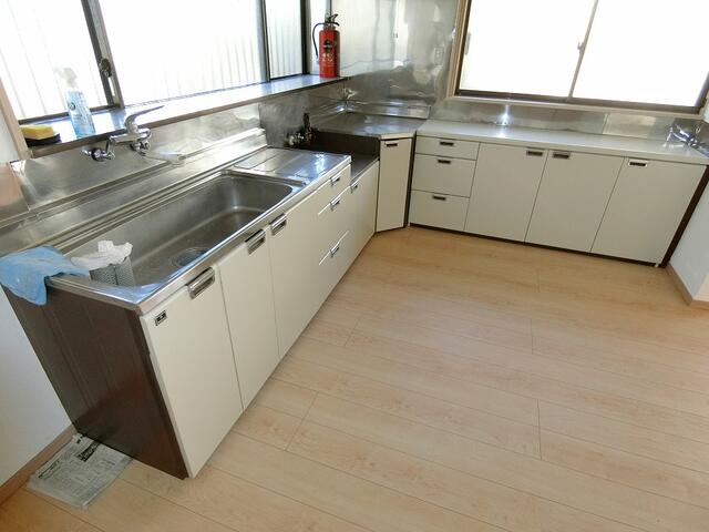 Additional image 13 of Tatsushima, Kyonan Town, Awa District, Chiba Prefecture