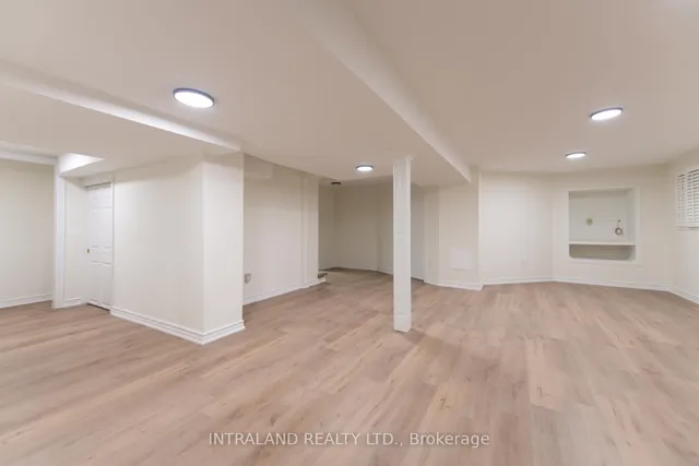 Additional image 23 of 109 Vivians Cres