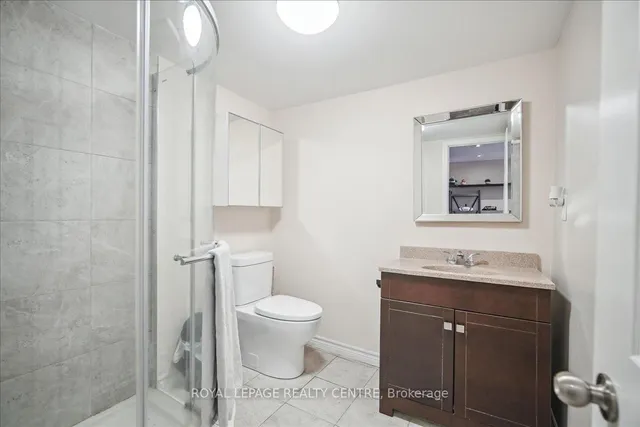 Additional image 25 of 52 River Rock Cres