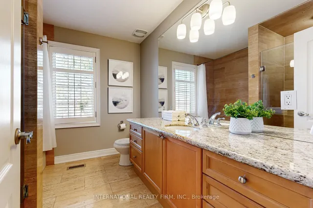 Additional image 34 of 85 Brooklawn Ave