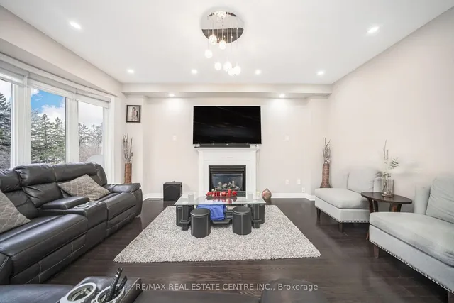 Additional image 15 of 12 Torraville St