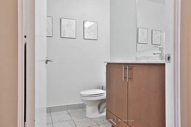 Additional image 15 of 260 Sackville St Unit 208