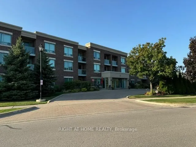 Additional image 2 of 65 Via Rosedale Way Unit 317