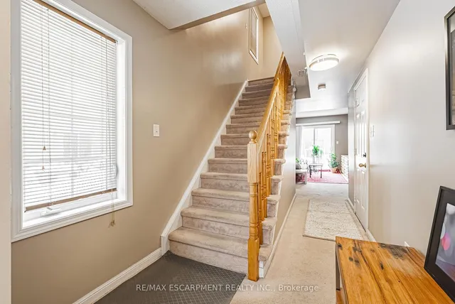 Additional image 5 of 470 Beach Blvd Unit 49