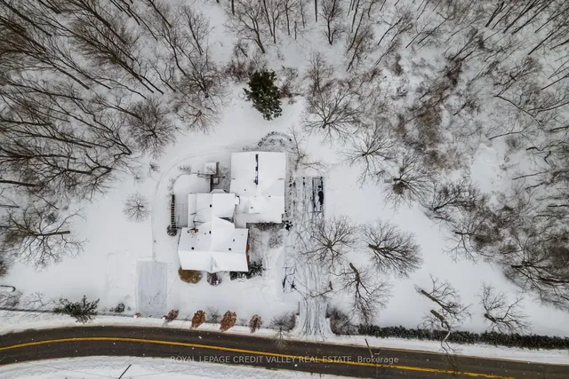 Additional image 8 of 131 Ridge Rd