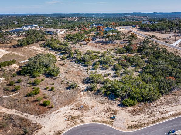 34712 Mayer Oaks LOT 20, Bulverde, TX 78163
