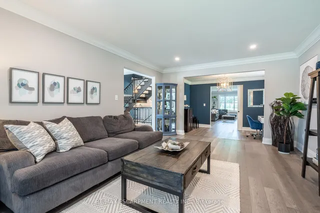 Additional image 12 of 81 Flanders Dr