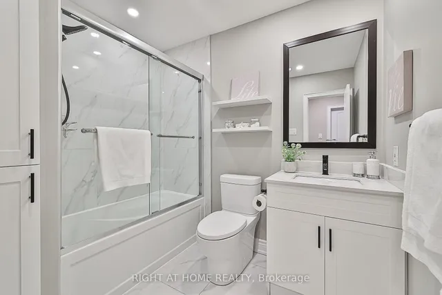 Additional image 14 of 55 Combermere Dr