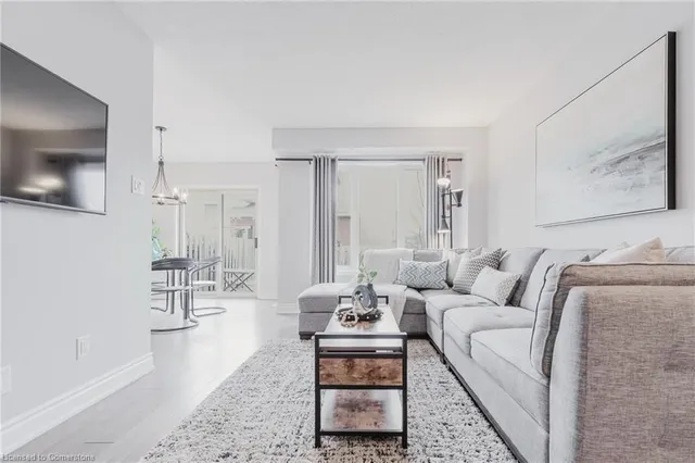 Additional image 8 of 222 Candlewood Dr