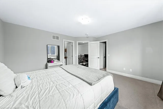 Additional image 29 of 75 Southshore Cres