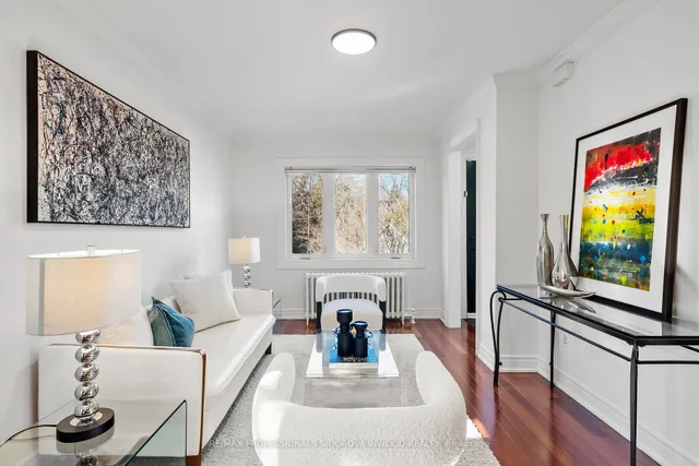 Additional image 5 of 33 Durie St