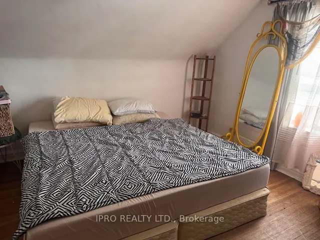 Additional image 8 of 39 Humberside Ave