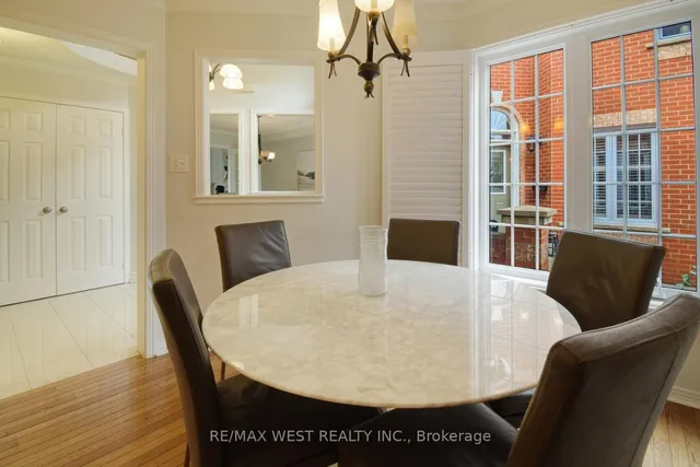 Additional image 13 of 2145 Country Club Dr Unit 6