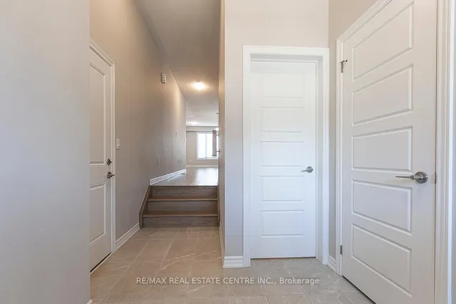 Additional image 8 of 1458 Watercress way N/A