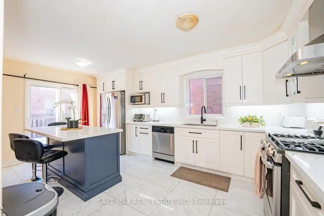 Additional image 13 of 12 Spencer Dr