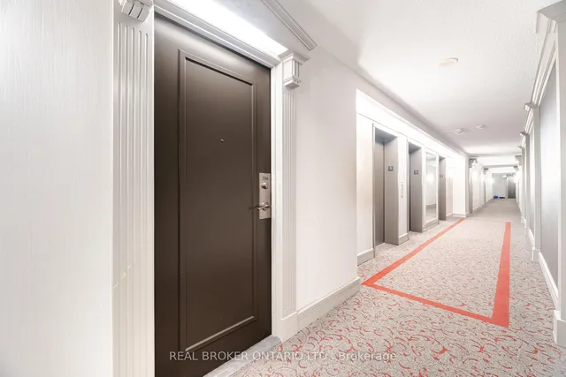 Additional image 20 of 5418 Yonge St Unit 506