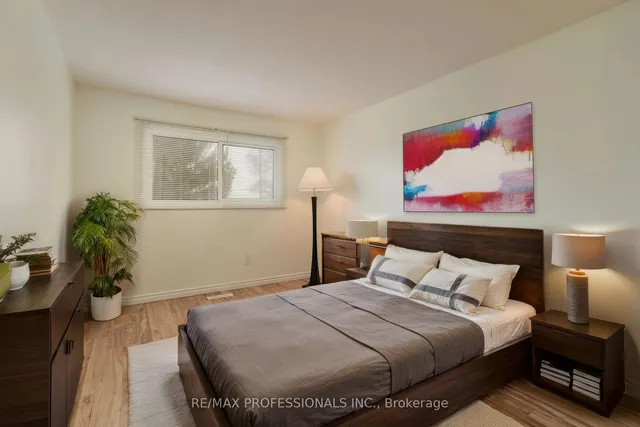 Additional image 20 of 248 Royal Salisbury Way