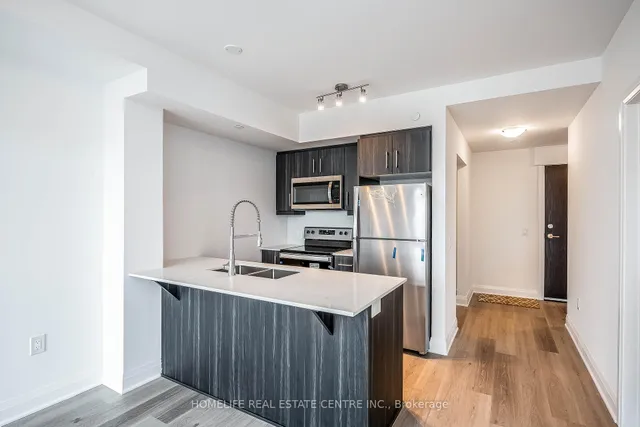 Additional image 20 of 1936 Rymal Rd Unit 310