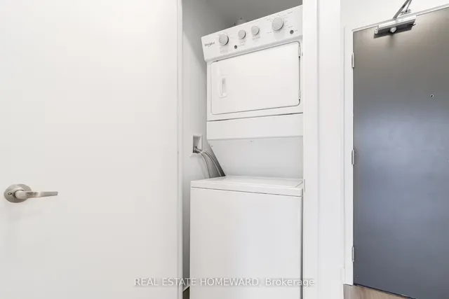 Additional image 16 of 5180 Yonge St Unit 1003