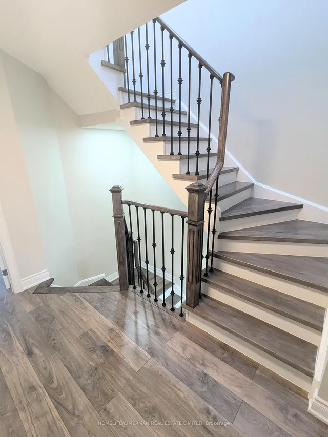 Additional image 19 of 94 Evelyn Wiggins Dr