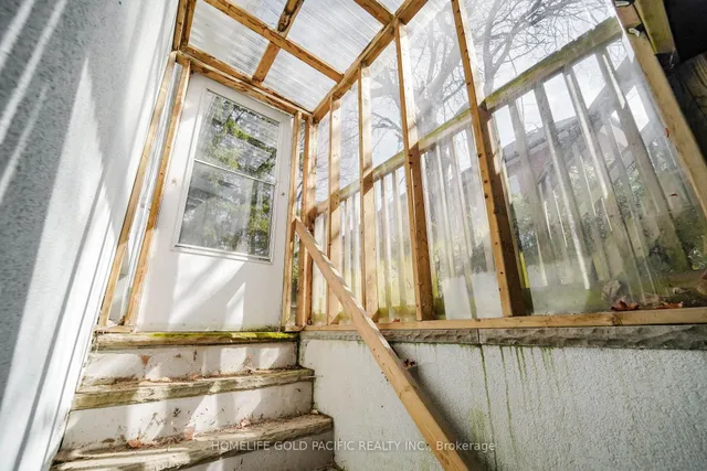 Additional image 50 of 3 Artinger Crt