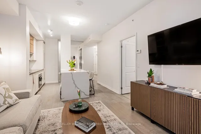 Additional image 13 of 59 Annie Craig Dr Unit 615