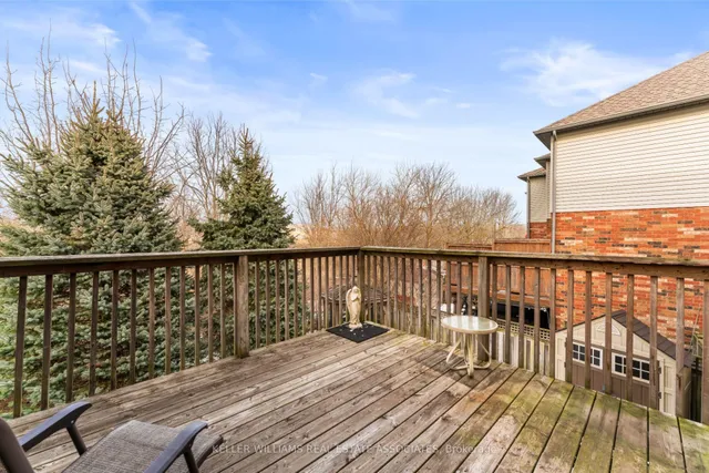 Additional image 12 of 4039 Medland Dr