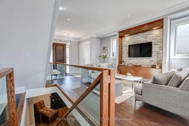 Additional image 20 of 58 Earl Grey Rd