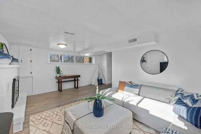 Additional image 18 of 7 Friendly Dr