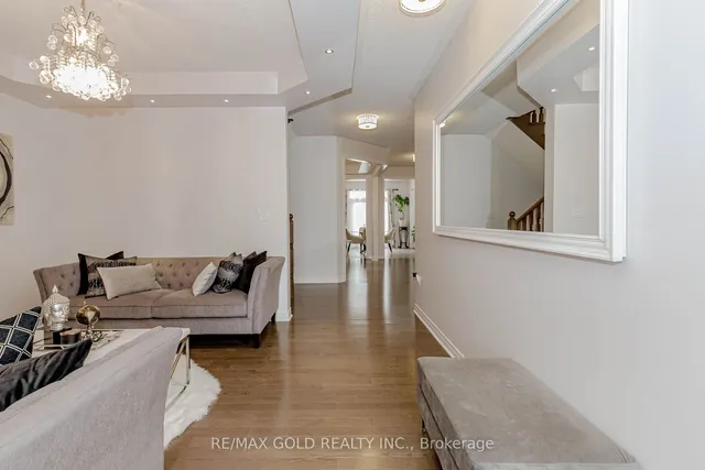 Additional image 8 of 91 Goodsway Tr