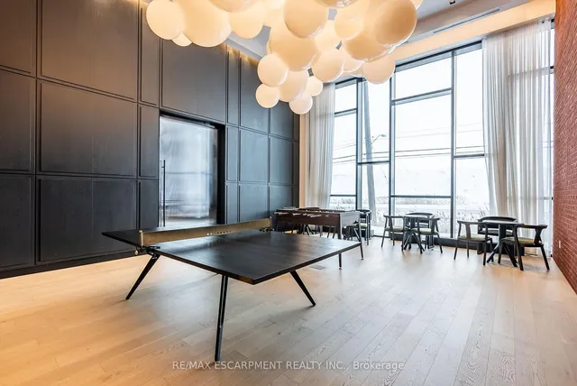 Additional image 36 of 3200 William Colston Ave Unit 1405