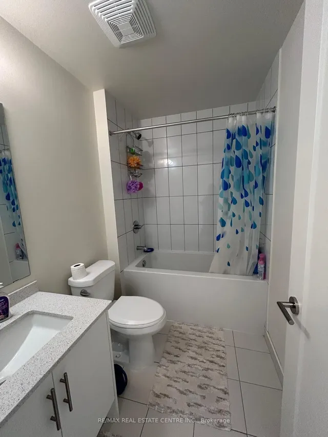 Additional image 14 of 509 Dundas Street West Unit 606