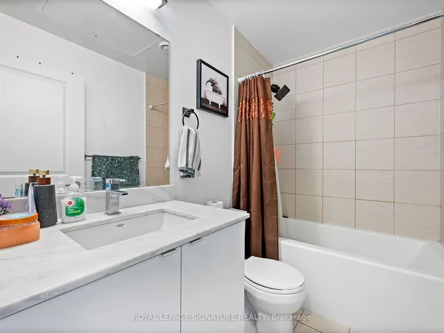 Additional image 22 of 59 Annie Craig Dr Unit 1501