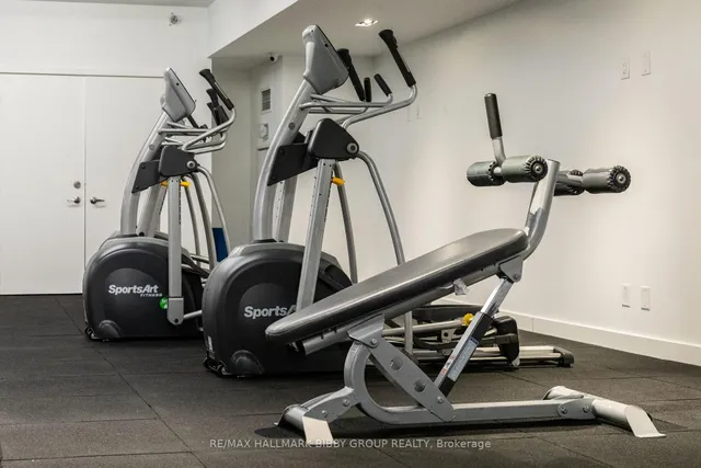 Additional image 22 of 36 Lisgar St Unit 2121E