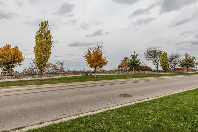 Additional image 7 of 5 East 36th St Unit 405C