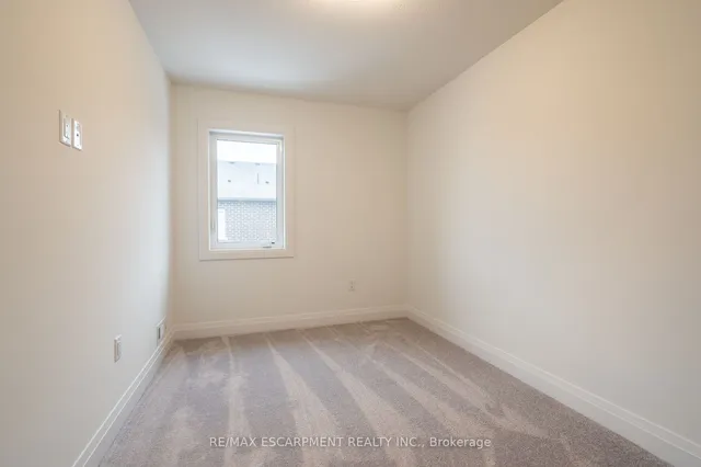 Additional image 31 of 16 CLEAR VALLEY Lane