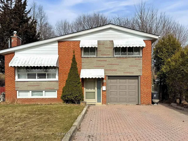 Additional image 6 of 35 Benfrisco Cres