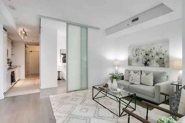 Additional image 10 of 60 Annie Craig Dr Unit B805