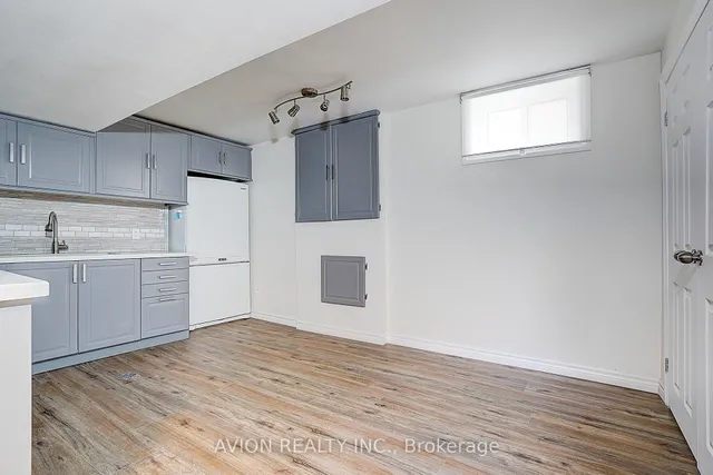 Additional image 29 of 3171 Golden Orchard Dr