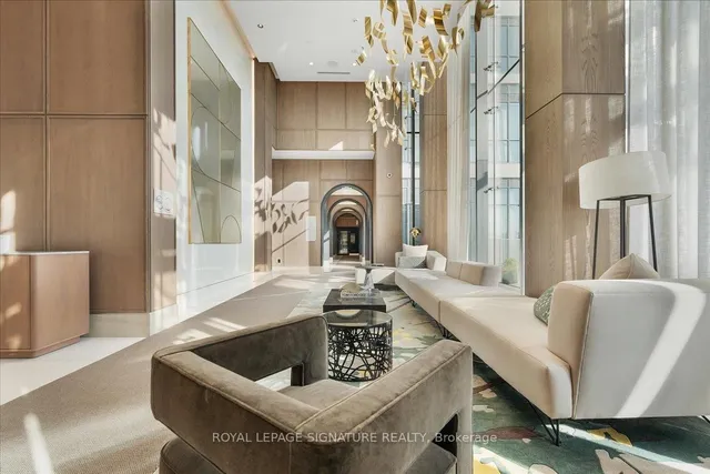 Additional image 19 of 30 Inn On The Park Dr Unit 1403