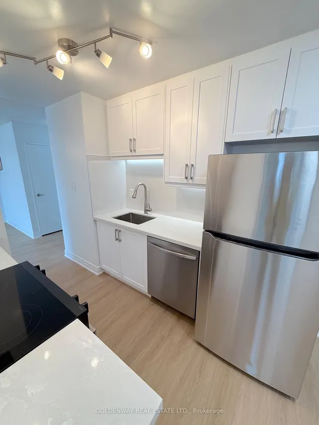 Additional image 6 of 2050 Bridletowne Circ Unit 411