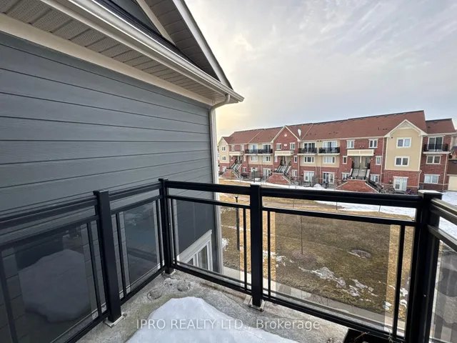 Additional image 21 of 250 Sunny Meadow Blvd Unit 124