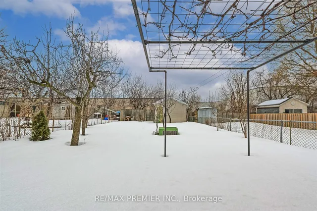 Additional image 29 of 9 Rockbank Cres