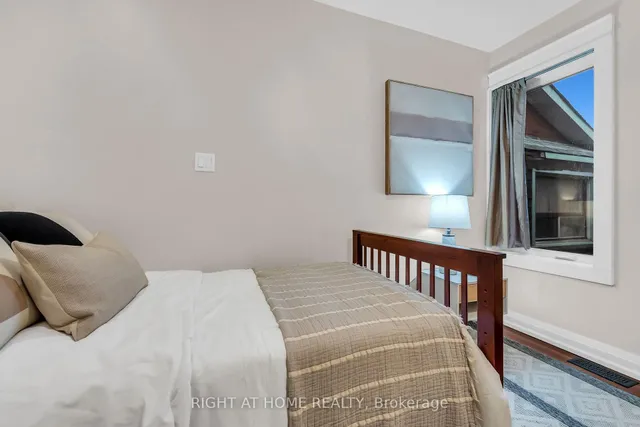 Additional image 18 of 110 Nairn Ave