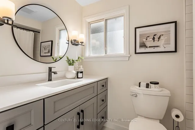 Additional image 27 of 16 Edenmills Dr