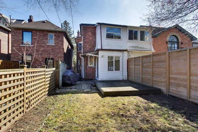 Additional image 37 of 42 Ellsworth Ave