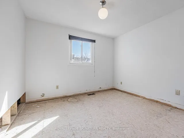 Additional image 16 of 5 Whistling Hills Dr