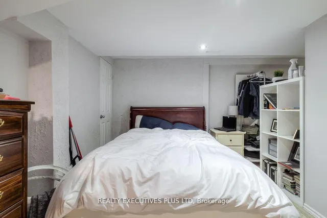 Additional image 10 of 54 Metcalfe St